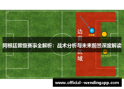 阿根廷晋级赛事全解析：战术分析与未来前景深度解读