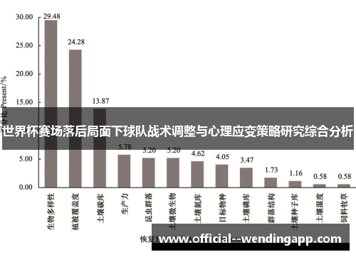 世界杯赛场落后局面下球队战术调整与心理应变策略研究综合分析